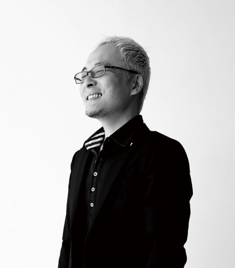 藤井 賢二