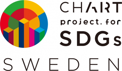 Xk1soyl934jwmm Xk1soyl934jwmm