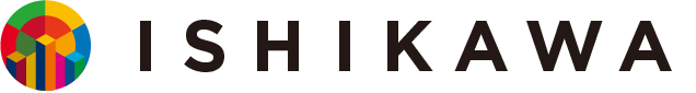 ISHIKAWA