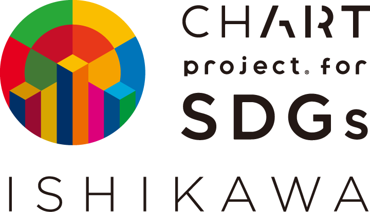 ISHIKAWA