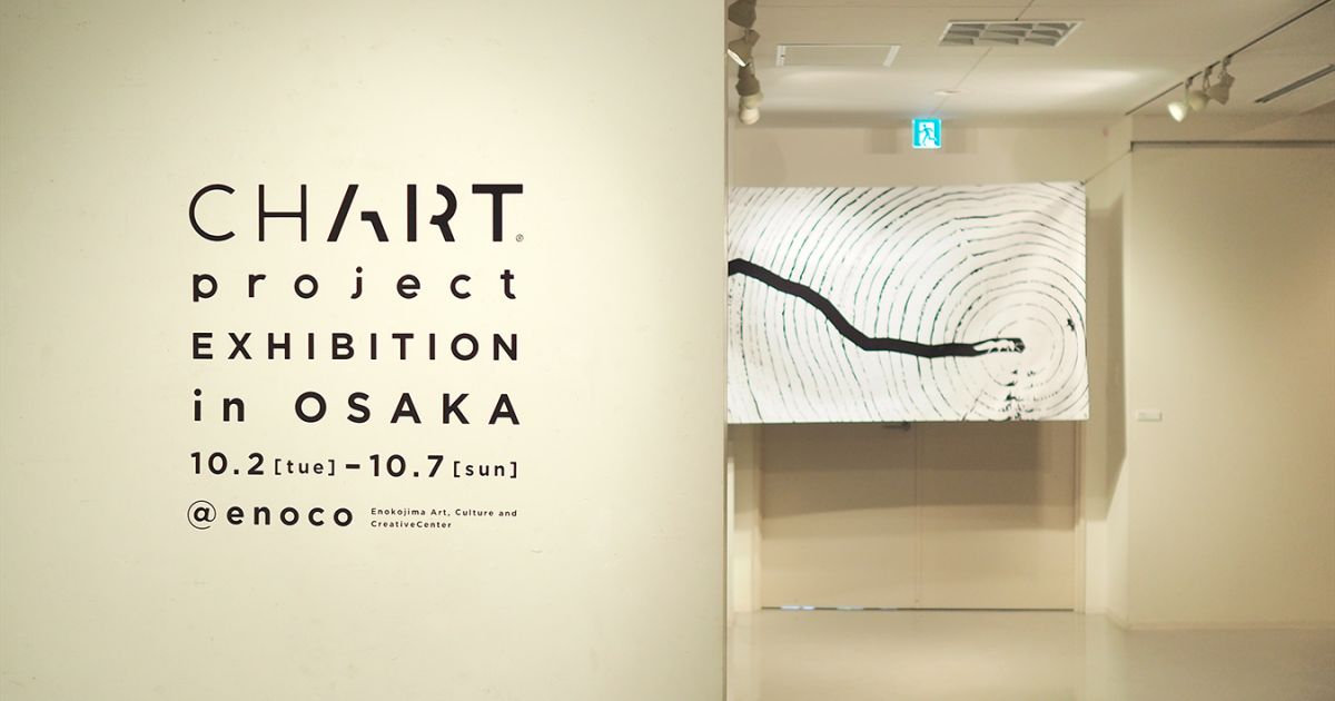 5e53b208-9719519a.jpg?v=